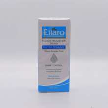 فلوئید شاین کنترل تقویت کننده با خاصیت آبرسانی